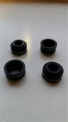 Bedford/Vauxhall Set of 4 Valve Stem Seals